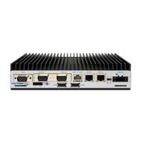 GSLM - Smart electrical loads manager