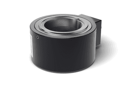 CT - Toroidal force transducer