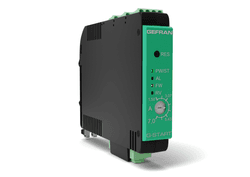 G-Start - Single/Three phase motor starter