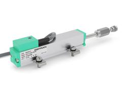 PA1 - With shaft