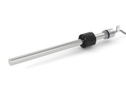PMI-SL - Diameter 12.7mm - Oledynamic cylinders