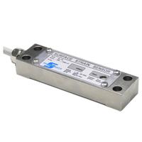 SL76/80-AC - Link sensor with AC amplifier