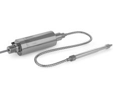 HWJ - Melt Hart Protocol pressure transducer, Exd, IECEx,ATEX,NEPSIEx