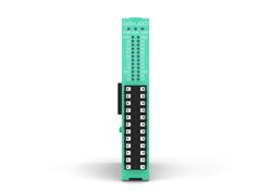 G3-U20 - Module 20 digital output