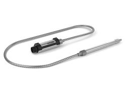 K3 - NAK - Sodium Potassium - mV/V Output