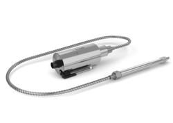 HWE - Diathermic OIL FDA - HART - SIL2 - PLd