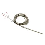 Resistance thermometers - General purpose