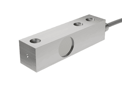 SB - Low profile load cell