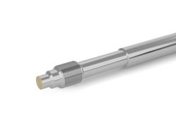 WE - Diathermic OIL FDA - Output 4…20mA