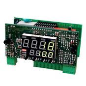 Controllers and programmers - PID Controller "Open Frame"