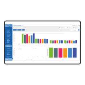 MAX - Machine Analytics - Optional module