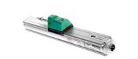 MK4-A - ONDA Contactless  - Magnetostrictive - Aluminum Profile   - Analogues Outputs -