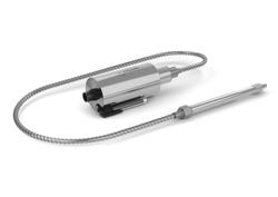 HWX - Diathermic OIL FDA - HART – ATEX - IECEx - EAC - PAC - SIL2 - PLd - KCs - Nepsi Ex - PESO