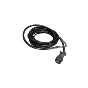 Melt - high temperature - (6-pin / 8-pin)