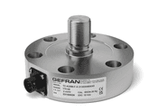 Force - Standard size load cell