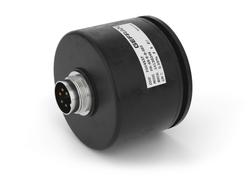 PR65 - Sealed industrial version