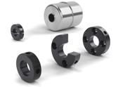 Magnetostrictives - Accessories on request