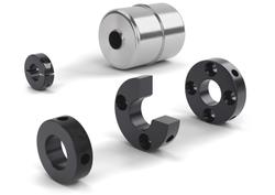 IK4-RK2-RK4 - Accessories on request