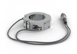 AN1068 - Strain ring