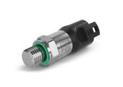 Pressure sensors - Industrial