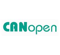 LM-C - Contactless with TWIIST technology – Multivariable – CANopen