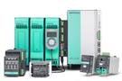 Power control