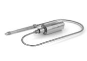 Melt - high temperature - Diathermic OIL FDA - HART - SIL2 - PLd