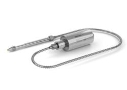 HWE - Diathermic OIL FDA - HART - SIL2 - PLd