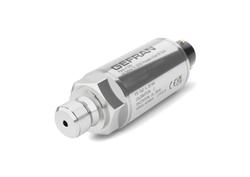 TPSA - High accuracy Volt or mA output