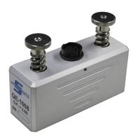 QE1008 - Magnet-mount strain sensor