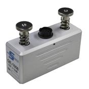 Strain - Magnet-mount strain sensor