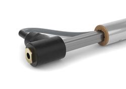 LM-C - Contactless with TWIIST technology – Multivariable – CANopen