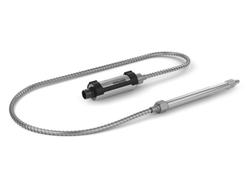 KE - NAK – Sodium Potassium - Output 4…20Ma