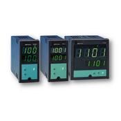 Controllers and programmers - PID Controllers