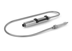 M7 PLc - Mercury Filled - Voltage Output - PLc