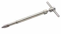CT - Mounting hole cleaning kit
