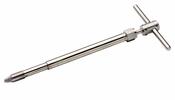 Melt - high temperature - Mounting hole cleaning kit