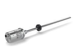 WRG-A - General Contactless - Magnetostrictive -  ROD AISI 316 - Thread - Analogues Outputs -