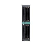 e430 - Functional I/O modules