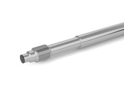 KE SIL2 - NAK Sodium Potassium - Output 4...20mA - SIL2