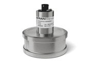 Force - Cylindrical force transducer
