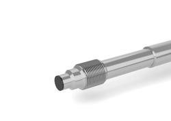 ILM - Mercury Filled - IO-Link Digital Output - SIL2 - PLd