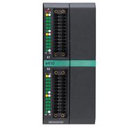 e410 - Digital I/O module