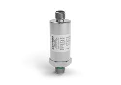KHC - Compact Size Mobile Hydraulic digital CanOpen output
