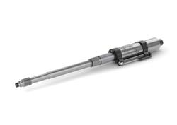 I3 - IMPACT Fluid Free - mV/V Output