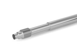 ME SIL2 - Mercury Filled - Output 4...20mA - SIL2