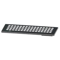 Ekm64 - Keyboard