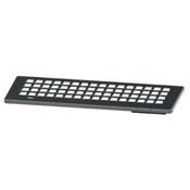 Accessories - Keyboard