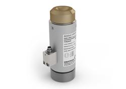 DAK - Nozzle touch force sensor