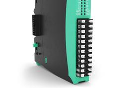 G3-E20 - Module 20 digital input